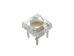 dioda-led-zielona-super-flux-6071