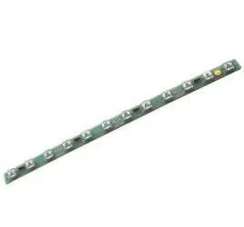 listwa-led-zolta-12xflux-24cm-12v-led0006