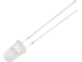 dioda-led-5mm-niebieska-s-j-clear-1624