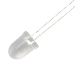 dioda-led-8mm-biala-s-j-clear-4000mcd-uub-8039c