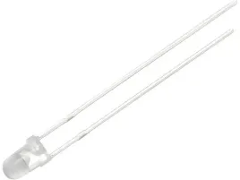 dioda-led-3mm-ultrafiolet-s-j-clear
