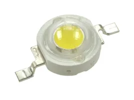 dioda-led-mocy-3w-power-led-biala-zimna-6500k-185lm-36v-07a