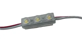 modul-led-29x85x85-12v-06w-50ma-60lm-bialy-zimny-6500k-3xsmd2835-ip65