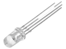 dioda-led-5mm-r-g-b-4-nogi-wspolna-anoda-zr-509rgbcy-s-clir