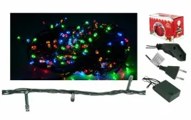 lampki-choinkowe-300-led-multikolor-21m-lxas117