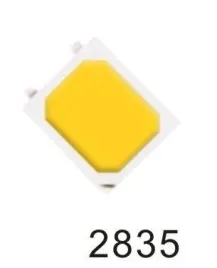 dioda-led-smd-2835-biala-zimna-32v-05w