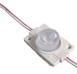 modul-led-48x30x15mm-2w-160lm-bialy-zimny-6500k-ip65-12vdc-0167a-md451sw