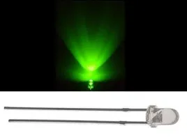 dioda-led-3mm-12v-zielona-s-j-clear