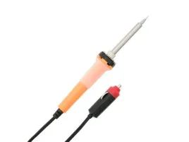 lutownica-30w-12v-z-wtyczka-zapalniczki-4632
