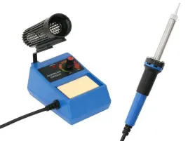 stacja-lutownicza-sl-98b-zd-9830