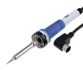 lutownica-do-stacji-solomon-sl10-sl20-sl30-pensol-iron-n-48w-24v