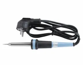 lutownica-25w-230v-ce-lxzd30c-25