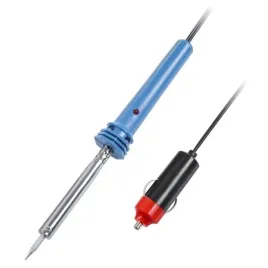 lutownica-40w-12v-z-wtykiem-zapalniczki