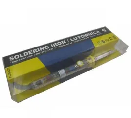 lutownica-z-regulacja-temperatury-230v-50w-200-450-st-c-lut0016