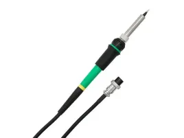 lutownica-do-stacji-lutowniczej-24v-60w-lut0062-si