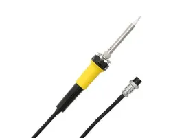 lutownica-do-stacji-zd-937-24v-40w-5369