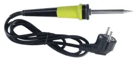 lutownica-30w-230v-zolta-ce-lxzd30cn-30
