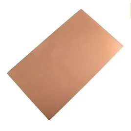 laminat-dwustronny-15x9cm-16mm