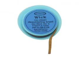 plecionka-do-odsysania-3mm