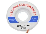 plecionka-do-odsysania-2mm-2178