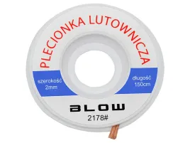 plecionka-do-odsysania-2mm-2178