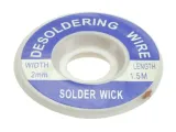 plecionka-do-odsysania-2mm-2178-producent-blow
