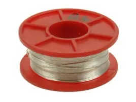 srebrzanka-04mm-drut-cu-srebrzony-100g-88mb-01340