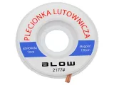 plecionka-do-odsysania-1mm