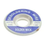 plecionka-do-odsysania-1mm-producent-