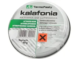 kalafonia-lutownicza-ag-termopasty-40g-1492