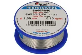 cyna-100-100g-spoiwo-lc60-fsw26-cynel