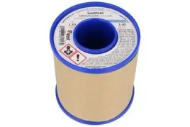 cyna-150-1kg-spoiwo-lc60-sw26-cynel