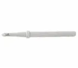 grot-do-stacji-zd30c-25-do-60w