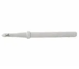 grot-do-stacji-zd30c-25-do-60w