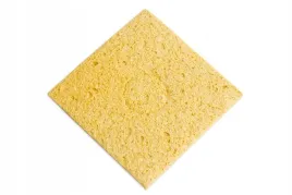 gabka-do-czyszczenia-grotow-55x60mm