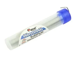 cyna-fiolka-1mm-3mb-10g-cynel