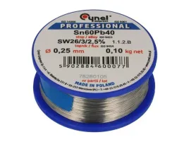 cyna-025-100g-spoiwo-lc60-sw26-cynel