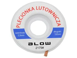 plecionka-do-odsysania-2-5mm