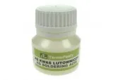 kwas-do-lutowania-35ml-ag-termopasty