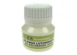 kwas-do-lutowania-35ml-ag-termopasty
