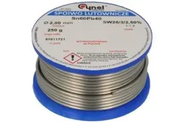 cyna-200-250g-spoiwo-lc60-sw26-cynel