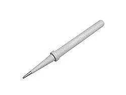 grot-do-stacji-lut-sl-98c-79-3111-5282
