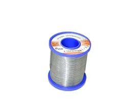 cyna-070-1kg-spoiwo-lc60-sw26-cynel