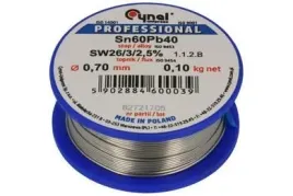 cyna-070-100g-spoiwo-lc60-fsw26-cynel