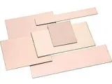 laminat-dwustronny-165x75cm-18mm