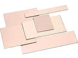 laminat-dwustronny-165x75cm-18mm