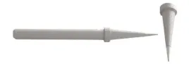grot-do-stacji-lut-sl-98c-i-zd30c-79-3121-5285