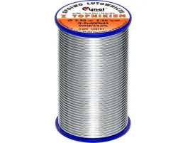 cyna-250-500g-spoiwo-lc60-sw26-cynel