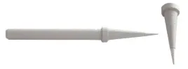 grot-do-stacji-lut-zd30c-25-do-60w-lxc1-5