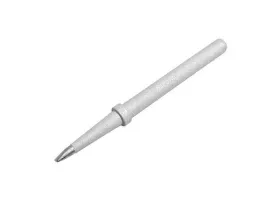 grot-do-stacji-lut-sl-98c-i-zd-99-79-3141